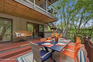 3369 S Grand Ave, Glenwood Springs, CO 81601 - Photo 35