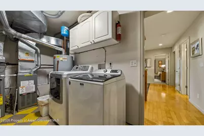 3369 S Grand Avenue, Glenwood Springs, CO 81601 - Photo 55