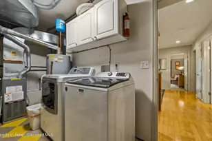 3369 S Grand Ave, Glenwood Springs, CO 81601 - Photo 55