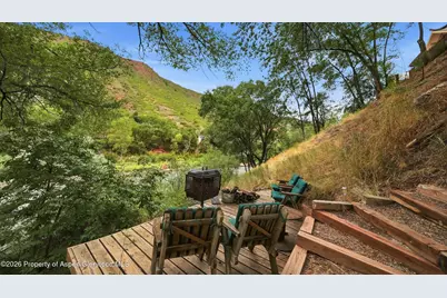 3369 S Grand Avenue, Glenwood Springs, CO 81601 - Photo 47