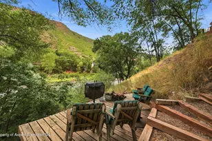 3369 S Grand Ave, Glenwood Springs, CO 81601 - Photo 47