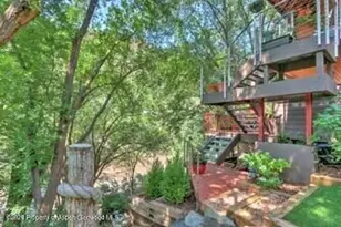 3369 S Grand Ave, Glenwood Springs, CO 81601 - Photo 41