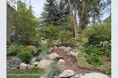 3369 S Grand Avenue, Glenwood Springs, CO 81601 - Photo 43