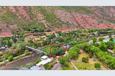 3369 S Grand Avenue, Glenwood Springs, CO 81601 - Photo 53