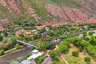 3369 S Grand Ave, Glenwood Springs, CO 81601 - Photo 53