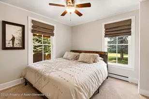 188 Redstone Blvd, Redstone, CO 81623 - Photo 13