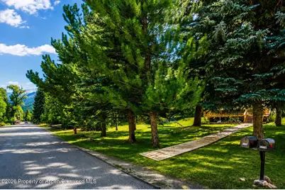 188 Redstone Boulevard, Redstone, CO 81623 - Photo 3