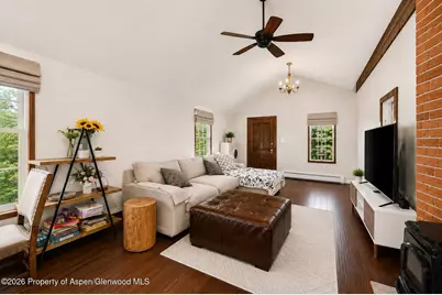 188 Redstone Boulevard, Redstone, CO 81623 - Photo 5