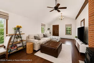 188 Redstone Blvd, Redstone, CO 81623 - Photo 5