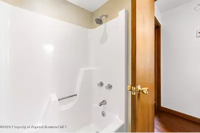 188 Redstone Boulevard, Redstone, CO 81623 - Photo 19