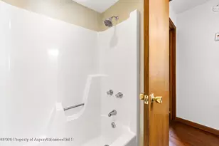 188 Redstone Blvd, Redstone, CO 81623 - Photo 19