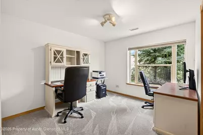 3650 Highway 82, Glenwood Springs, CO 81601 - Photo 25
