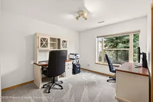 3650 Hwy 82, Glenwood Springs, CO 81601 - Photo 25