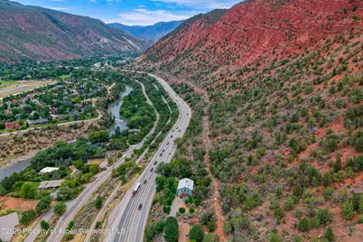 3650 Highway 82, Glenwood Springs, CO 81601 - Photo 47