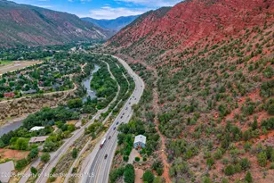 3650 Hwy 82, Glenwood Springs, CO 81601 - Photo 47