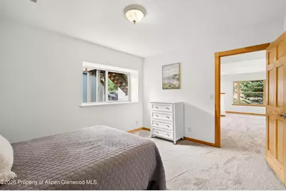 3650 Highway 82, Glenwood Springs, CO 81601 - Photo 35