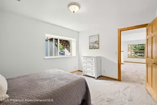 3650 Hwy 82, Glenwood Springs, CO 81601 - Photo 35