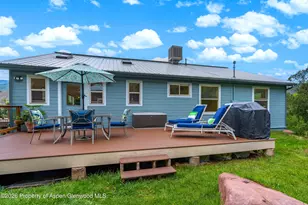3650 Hwy 82, Glenwood Springs, CO 81601 - Photo 45