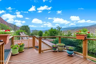 3650 Hwy 82, Glenwood Springs, CO 81601 - Photo 3