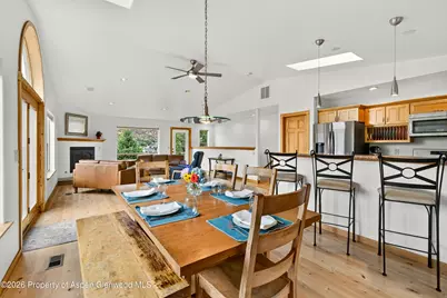 3650 Highway 82, Glenwood Springs, CO 81601 - Photo 9