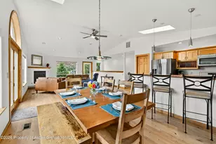 3650 Hwy 82, Glenwood Springs, CO 81601 - Photo 9