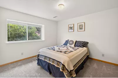 3650 Highway 82, Glenwood Springs, CO 81601 - Photo 39