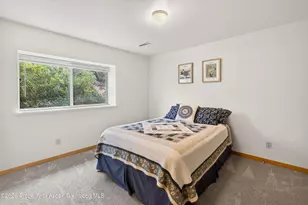 3650 Hwy 82, Glenwood Springs, CO 81601 - Photo 39