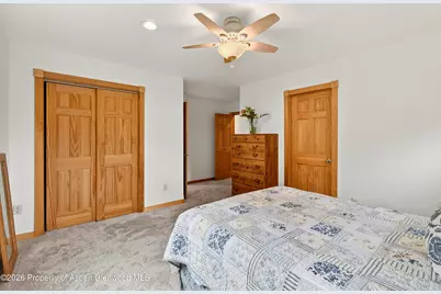 3650 Highway 82, Glenwood Springs, CO 81601 - Photo 15