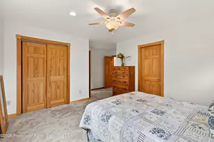 3650 Hwy 82, Glenwood Springs, CO 81601 - Photo 15