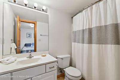 3650 Highway 82, Glenwood Springs, CO 81601 - Photo 41