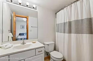 3650 Hwy 82, Glenwood Springs, CO 81601 - Photo 41