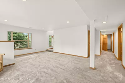 3650 Highway 82, Glenwood Springs, CO 81601 - Photo 33