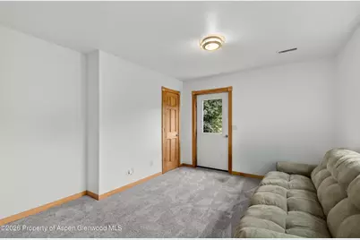 3650 Highway 82, Glenwood Springs, CO 81601 - Photo 43
