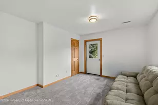 3650 Hwy 82, Glenwood Springs, CO 81601 - Photo 43