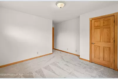 3650 Highway 82, Glenwood Springs, CO 81601 - Photo 21