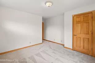 3650 Hwy 82, Glenwood Springs, CO 81601 - Photo 21