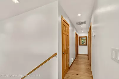 3650 Highway 82, Glenwood Springs, CO 81601 - Photo 13