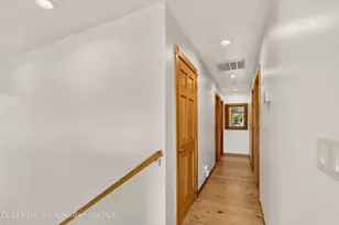 3650 Hwy 82, Glenwood Springs, CO 81601 - Photo 13