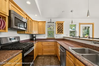 3650 Highway 82, Glenwood Springs, CO 81601 - Photo 11