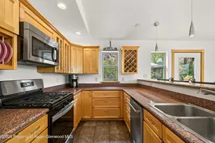 3650 Hwy 82, Glenwood Springs, CO 81601 - Photo 11