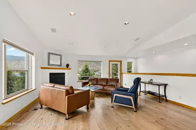 3650 Highway 82, Glenwood Springs, CO 81601 - Photo 5