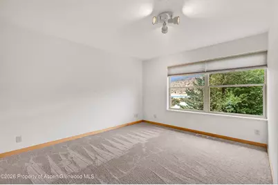 3650 Highway 82, Glenwood Springs, CO 81601 - Photo 23