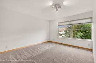 3650 Hwy 82, Glenwood Springs, CO 81601 - Photo 23