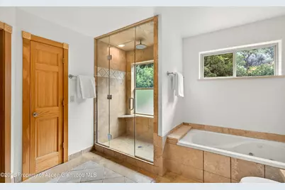 3650 Highway 82, Glenwood Springs, CO 81601 - Photo 19