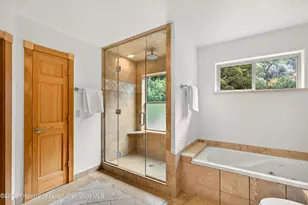 3650 Hwy 82, Glenwood Springs, CO 81601 - Photo 19