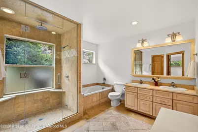 3650 Highway 82, Glenwood Springs, CO 81601 - Photo 17