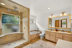 3650 Hwy 82, Glenwood Springs, CO 81601 - Photo 17