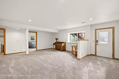 3650 Highway 82, Glenwood Springs, CO 81601 - Photo 29