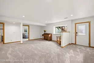3650 Hwy 82, Glenwood Springs, CO 81601 - Photo 29