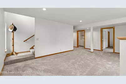 3650 Highway 82, Glenwood Springs, CO 81601 - Photo 31
